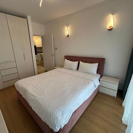 Foresthouse 2 Тимишоара Экстерьер фото