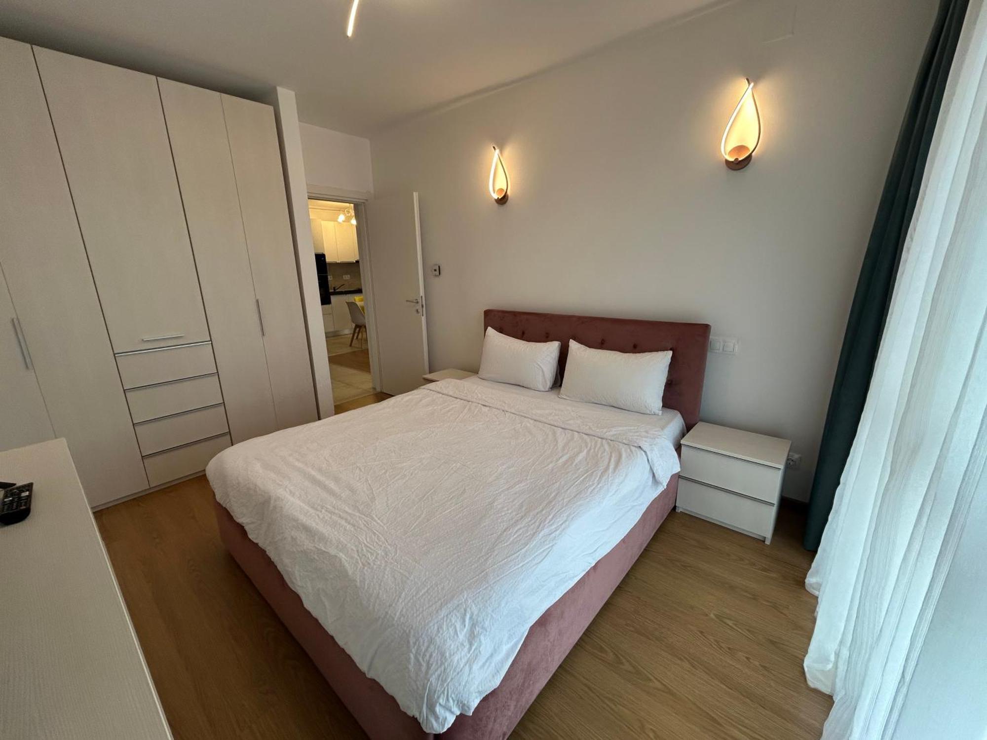 Foresthouse 2 Тимишоара Экстерьер фото
