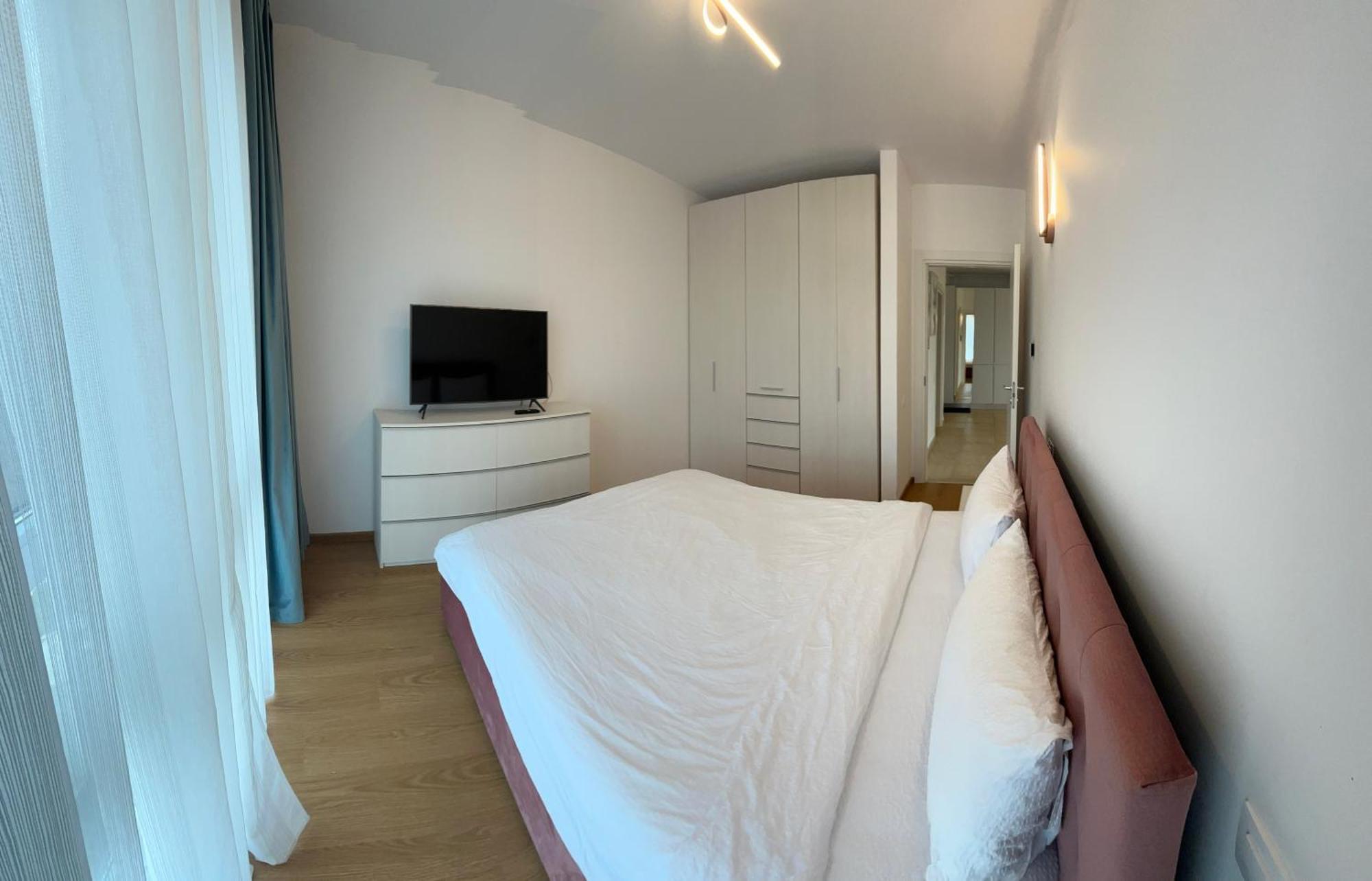 Foresthouse 2 Тимишоара Экстерьер фото